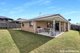 Photo - 10 Fantail Street, South Nowra NSW 2541 - Image 8