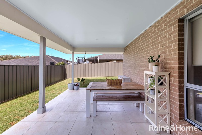 Photo - 10 Fantail Street, South Nowra NSW 2541 - Image 9