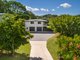 Photo - 10 Far Street, West Gladstone QLD 4680 - Image 1