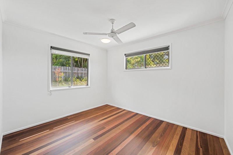 Photo - 10 Far Street, West Gladstone QLD 4680 - Image 7