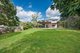 Photo - 10 Far Street, West Gladstone QLD 4680 - Image 14