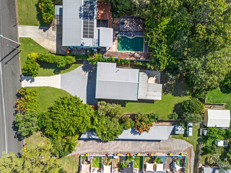 Photo - 10 Far Street, West Gladstone QLD 4680 - Image 15