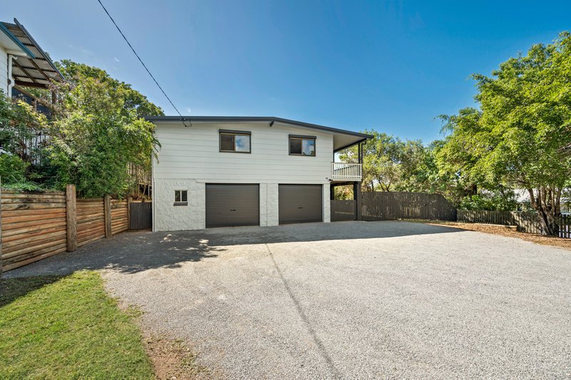 Photo - 10 Far Street, West Gladstone QLD 4680 - Image 31