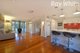 Photo - 10 Farmillo Court, Lysterfield VIC 3156 - Image 5