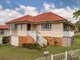 Photo - 10 Farnell Street, Chermside QLD 4032 - Image 1