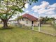 Photo - 10 Farnell Street, Chermside QLD 4032 - Image 7