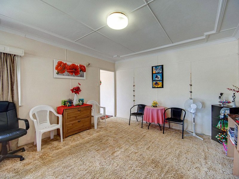 Photo - 10 Farnell Street, Chermside QLD 4032 - Image 9