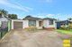 Photo - 10 Farningham Street, Mount Pritchard NSW 2170 - Image 1