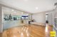 Photo - 10 Farningham Street, Mount Pritchard NSW 2170 - Image 3