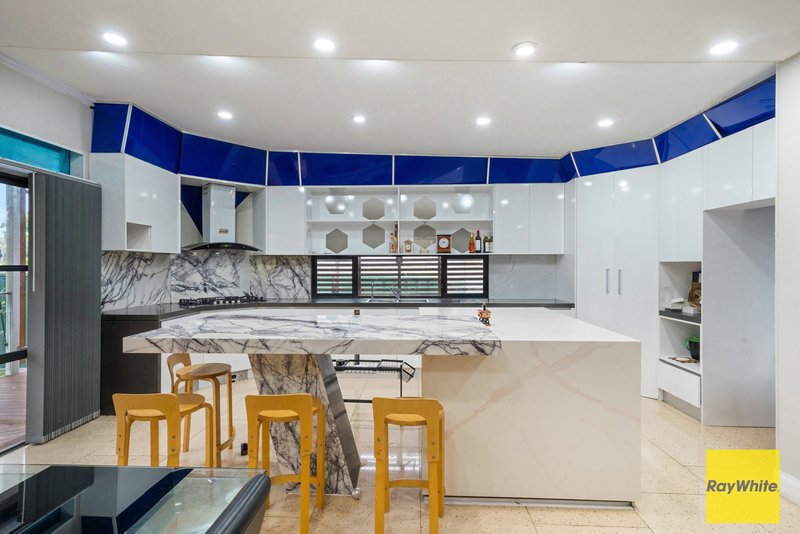 Photo - 10 Farningham Street, Mount Pritchard NSW 2170 - Image 4