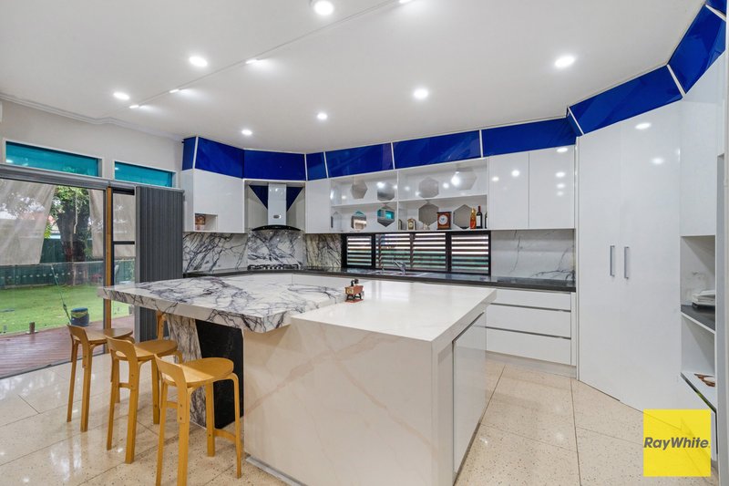 Photo - 10 Farningham Street, Mount Pritchard NSW 2170 - Image 5