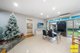 Photo - 10 Farningham Street, Mount Pritchard NSW 2170 - Image 6