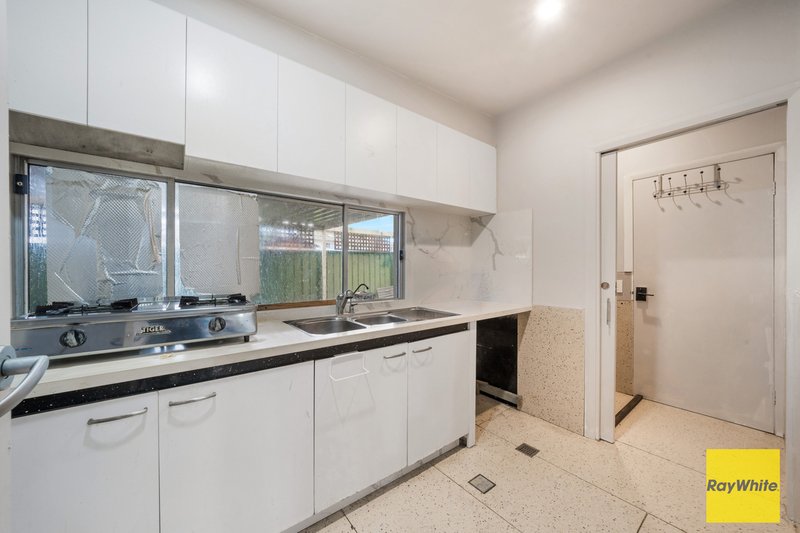 Photo - 10 Farningham Street, Mount Pritchard NSW 2170 - Image 7