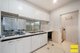 Photo - 10 Farningham Street, Mount Pritchard NSW 2170 - Image 7