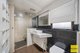 Photo - 10 Farningham Street, Mount Pritchard NSW 2170 - Image 8