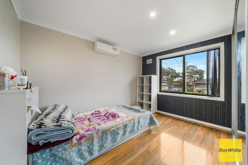 Photo - 10 Farningham Street, Mount Pritchard NSW 2170 - Image 9