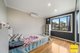 Photo - 10 Farningham Street, Mount Pritchard NSW 2170 - Image 9