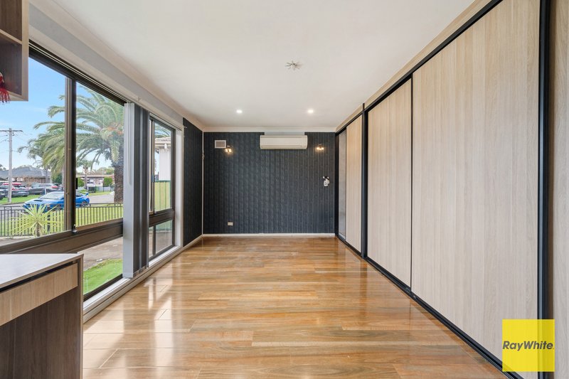 Photo - 10 Farningham Street, Mount Pritchard NSW 2170 - Image 10