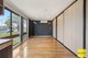 Photo - 10 Farningham Street, Mount Pritchard NSW 2170 - Image 10