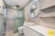 Photo - 10 Farningham Street, Mount Pritchard NSW 2170 - Image 11