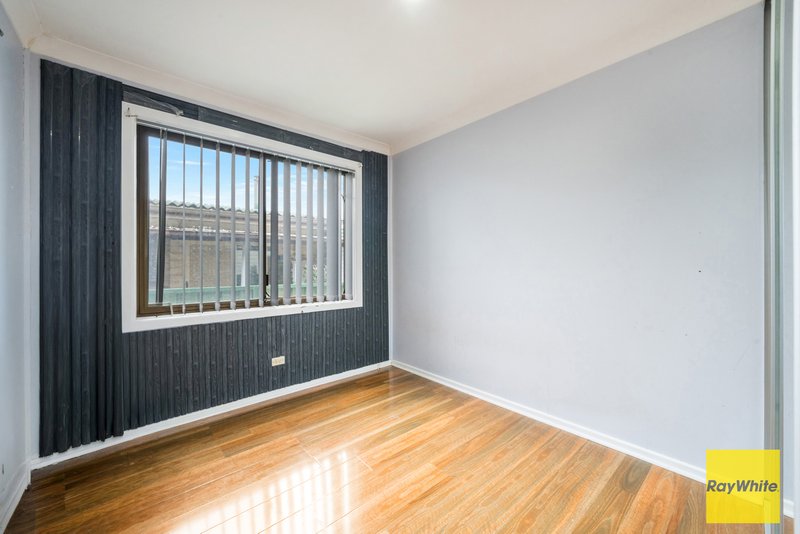 Photo - 10 Farningham Street, Mount Pritchard NSW 2170 - Image 12