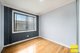 Photo - 10 Farningham Street, Mount Pritchard NSW 2170 - Image 12