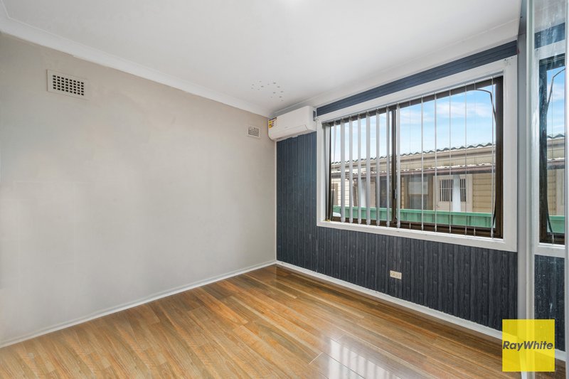 Photo - 10 Farningham Street, Mount Pritchard NSW 2170 - Image 13