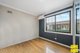 Photo - 10 Farningham Street, Mount Pritchard NSW 2170 - Image 13