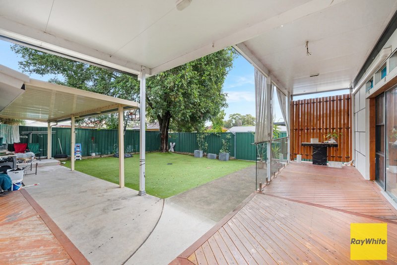 Photo - 10 Farningham Street, Mount Pritchard NSW 2170 - Image 14