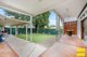 Photo - 10 Farningham Street, Mount Pritchard NSW 2170 - Image 14