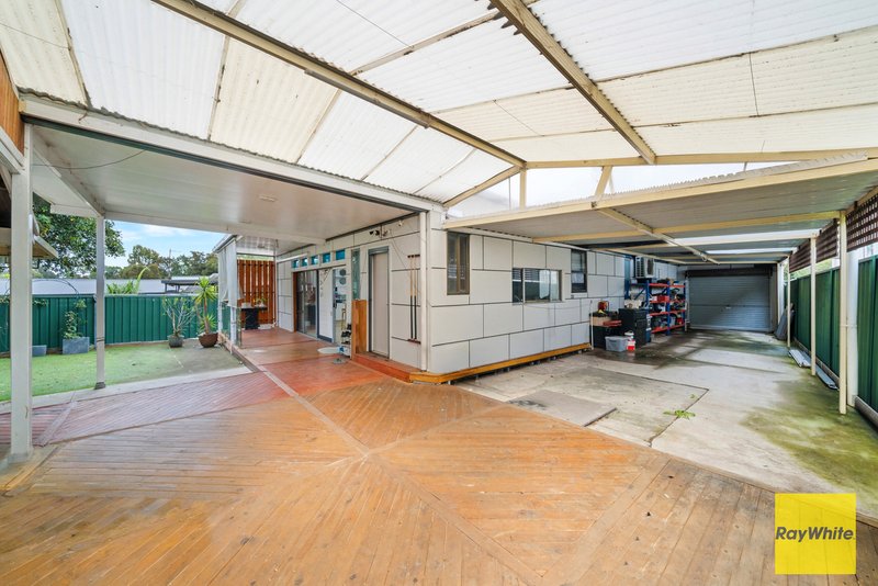 Photo - 10 Farningham Street, Mount Pritchard NSW 2170 - Image 15