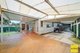 Photo - 10 Farningham Street, Mount Pritchard NSW 2170 - Image 15