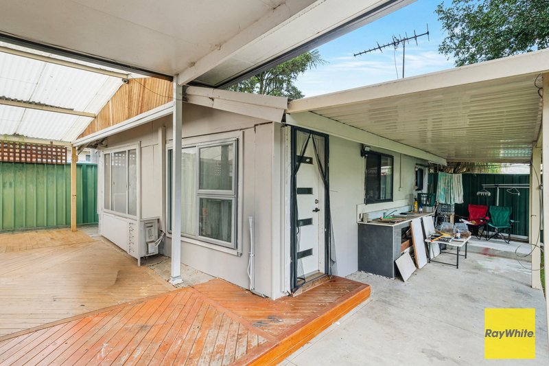 Photo - 10 Farningham Street, Mount Pritchard NSW 2170 - Image 16