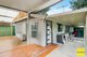 Photo - 10 Farningham Street, Mount Pritchard NSW 2170 - Image 16
