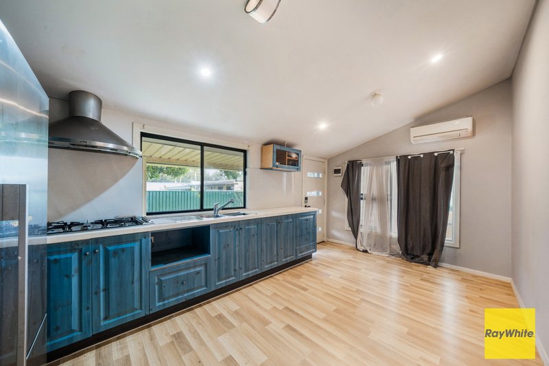 Photo - 10 Farningham Street, Mount Pritchard NSW 2170 - Image 17