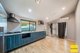 Photo - 10 Farningham Street, Mount Pritchard NSW 2170 - Image 17