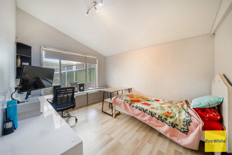 Photo - 10 Farningham Street, Mount Pritchard NSW 2170 - Image 18