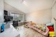 Photo - 10 Farningham Street, Mount Pritchard NSW 2170 - Image 18