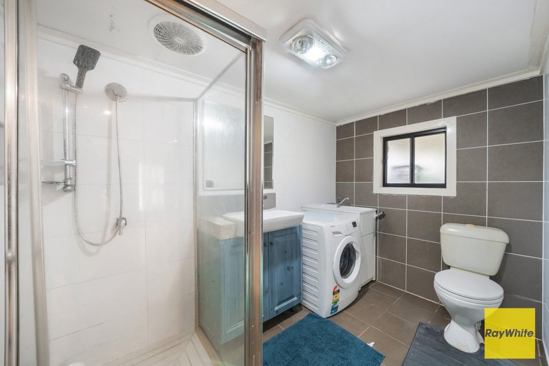 Photo - 10 Farningham Street, Mount Pritchard NSW 2170 - Image 19