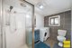 Photo - 10 Farningham Street, Mount Pritchard NSW 2170 - Image 19
