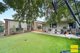 Photo - 10 Farningham Street, Mount Pritchard NSW 2170 - Image 20