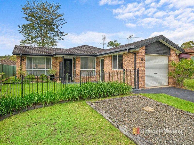 10 Farnol Place, Watanobbi NSW 2259