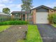 Photo - 10 Farnol Place, Watanobbi NSW 2259 - Image 2