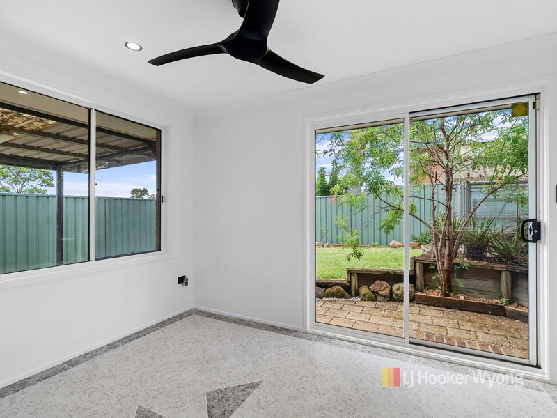 Photo - 10 Farnol Place, Watanobbi NSW 2259 - Image 6