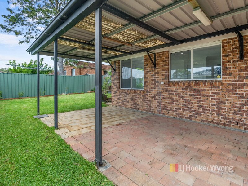 Photo - 10 Farnol Place, Watanobbi NSW 2259 - Image 10