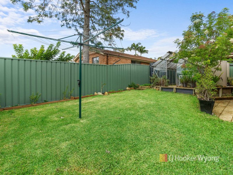 Photo - 10 Farnol Place, Watanobbi NSW 2259 - Image 11