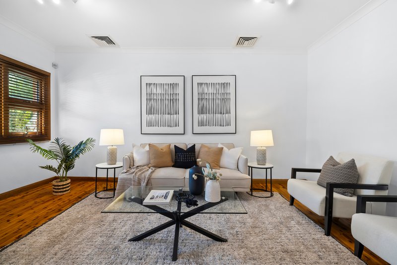 Photo - 10 Farr Street, Banksia NSW 2216 - Image 3