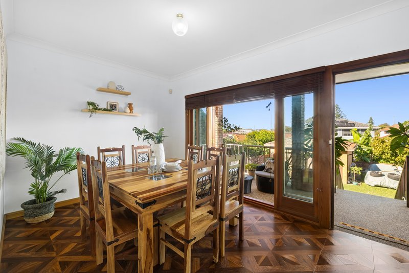 Photo - 10 Farr Street, Banksia NSW 2216 - Image 5