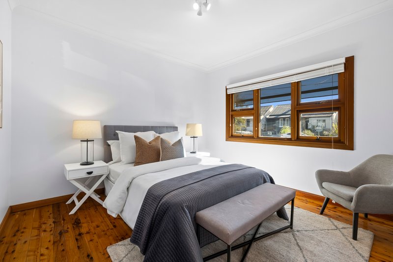 Photo - 10 Farr Street, Banksia NSW 2216 - Image 6