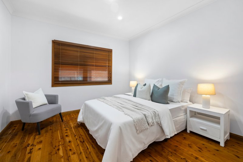 Photo - 10 Farr Street, Banksia NSW 2216 - Image 7